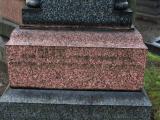 image of grave number 369400